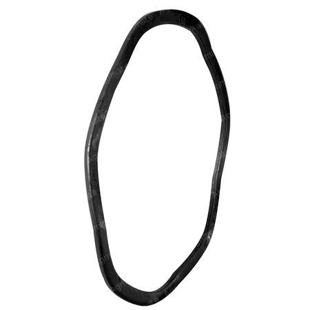 SPRING
6.00 MM