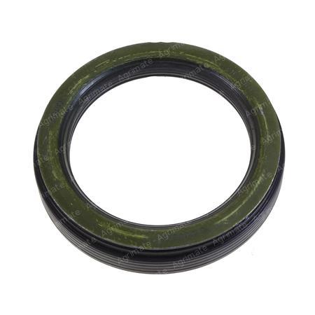 OIL SEAL
88.52 x 123.29 x 22.94 mm