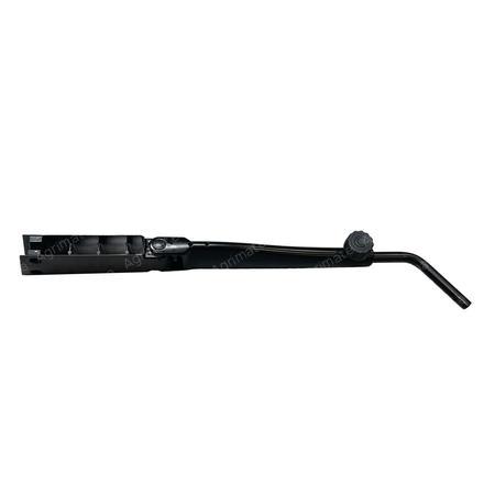 TELESCOPIC ARM MIRROR
LEFT