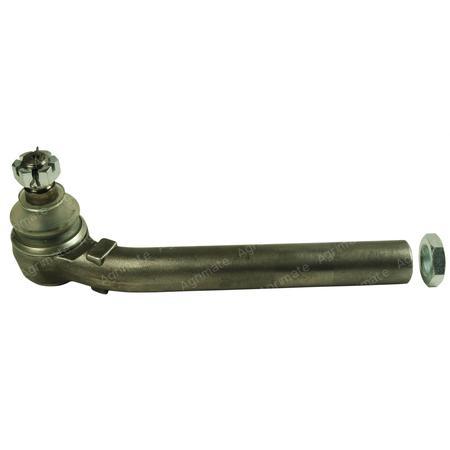 TIE ROD
LEFT - M22 X 1.5 RH