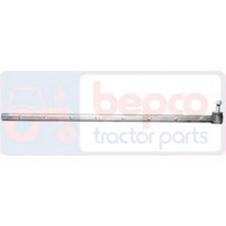 TIE ROD OUTER