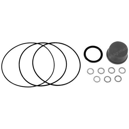 REPAIR KIT