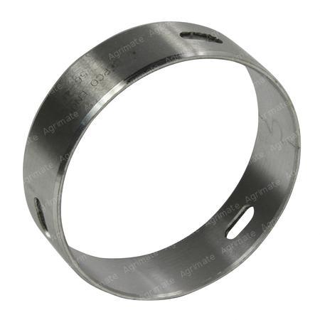 CAMSHAFT BUSHING
Ø 60.6 X 64.5 X 19.3 MM - FINISHED