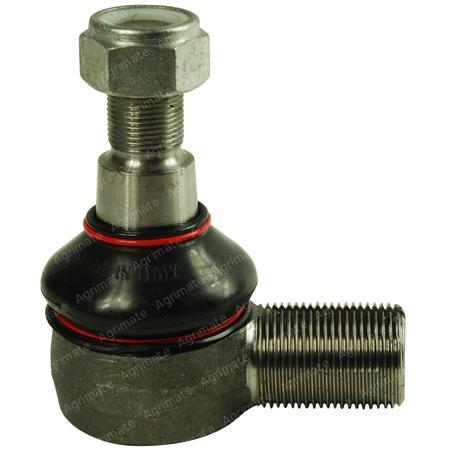STEERING JOINT