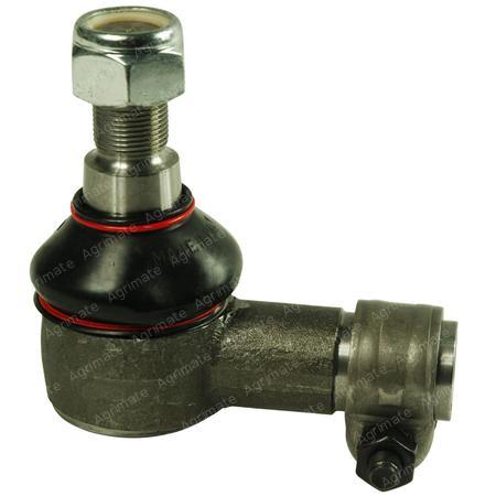 STEERING JOINT