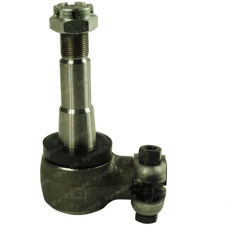 STEERING JOINT