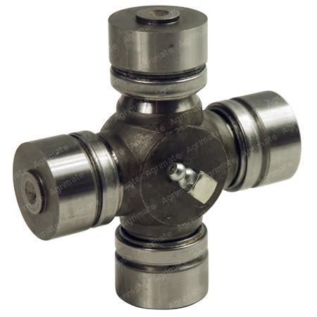 SPIDER,U-JOINT
34 X 97 MM