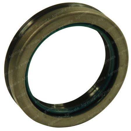 OIL SEAL
56 x 72 x 22.5 mm