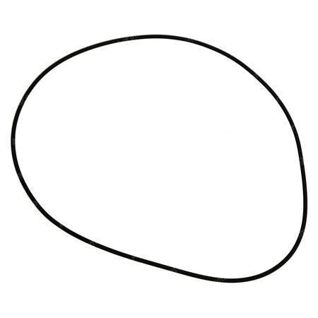 O-RING
200 X 3.00 MM