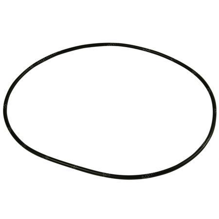 O-RING
200 X 4.00 MM