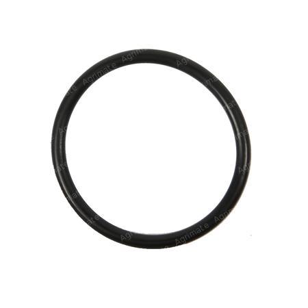 O-RING
42 X 3.53 MM
