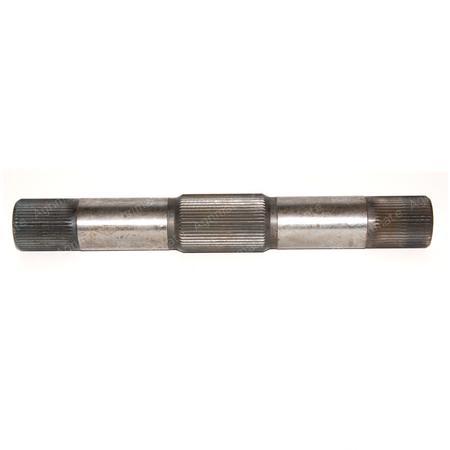 LIFT ARM SHAFT
L 394 MM - Ø 57 MM