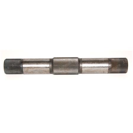 LIFT ARM SHAFT