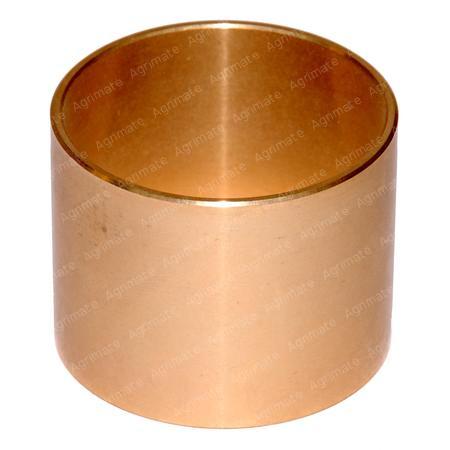 BUSH
L 68.2 MM - Ø 63.6 X 73.1 MM