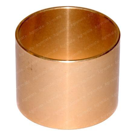 BUSH
L 67.8 MM - Ø 63.6 X 73 MM