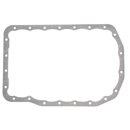 SUMP GASKET
3 CYL.