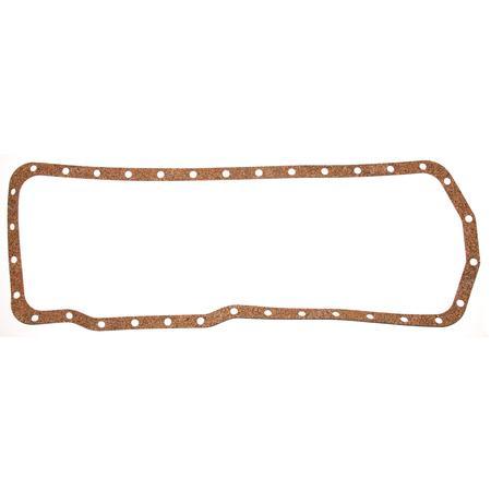 SUMP GASKET
