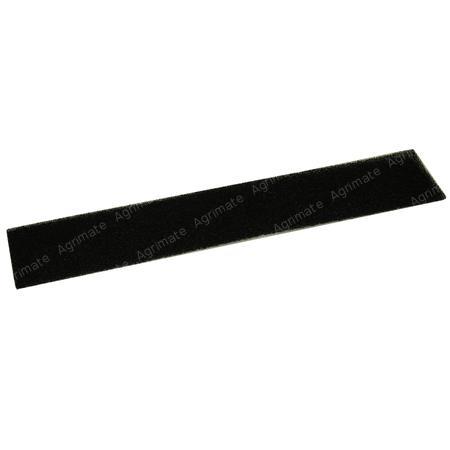 CAB FILTER
