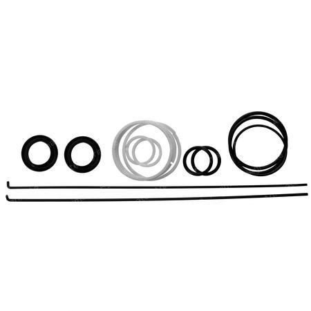 SEAL KIT