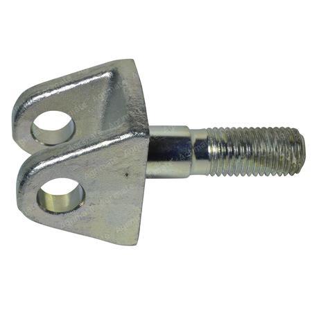 LEVELLING FORK