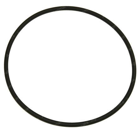 O-RING
Ø 164.30 X 5.70 MM