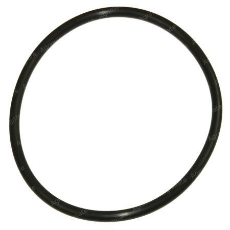 O-RING
Ø 109.30 X 5.70 MM