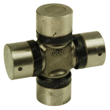 SPIDER,U-JOINT
27 X 70.6 MM