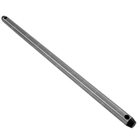 LOAD CONTROL SHAFT
L 595 MM - Ø 25 MM