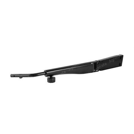 TELESCOPIC ARM MIRROR
RIGHT