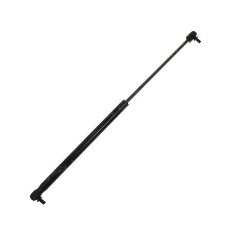 GAS STRUT