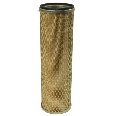 INNER AIR FILTER