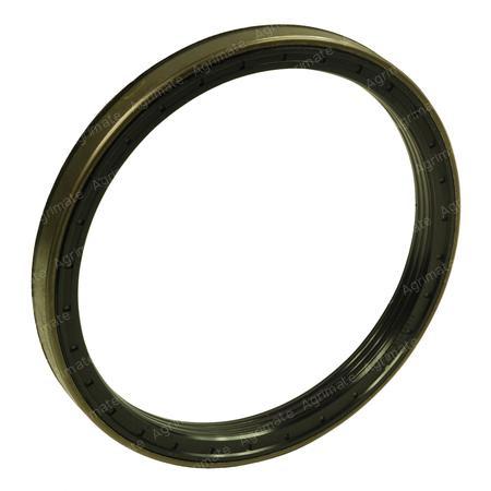 OIL SEAL
150  x 176  x 15.5/16 mm