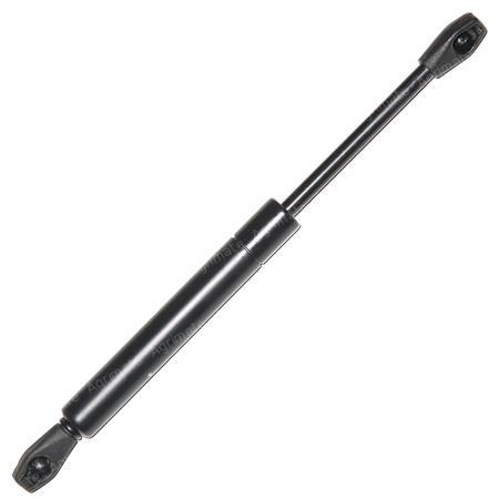 GAS STRUT