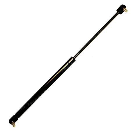 GAS STRUT