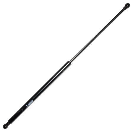 GAS STRUT