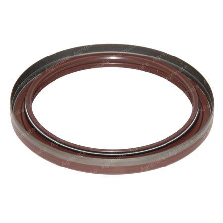 OIL SEAL
Ø 105 X 130 X 13 MM