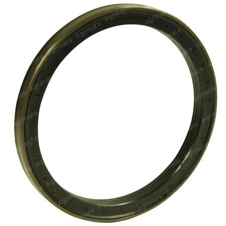 ROTARY SHAFT OIL SEAL
Ø 150 X 180 X 14.5/16 MM