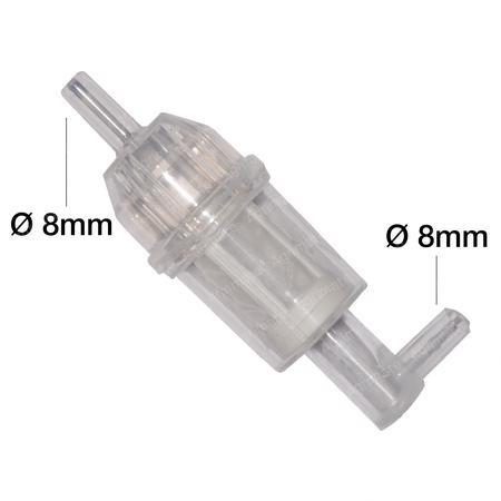 FUEL PREFILTER