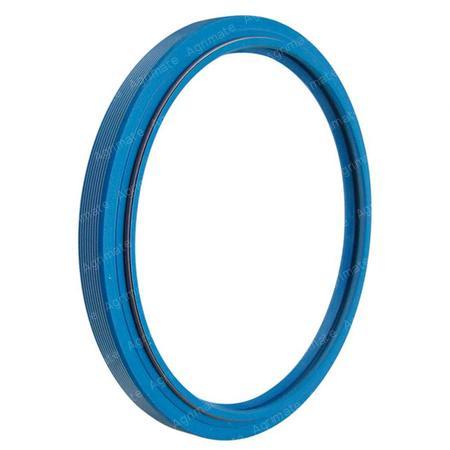 OIL SEAL
Ø 140 X 165 X 13/16.5 MM