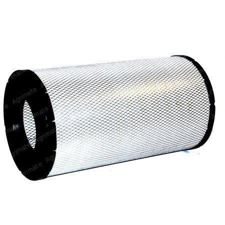 OUTER AIR FILTER