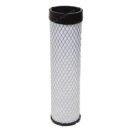 INNER AIR FILTER