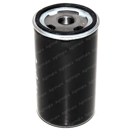 HYDRAULIC FILTER