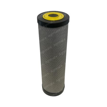 INNER AIR FILTER