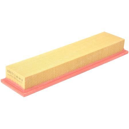 CAB FILTER
CABINE MC1