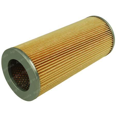 HYDRAULIC FILTER ELEMENT