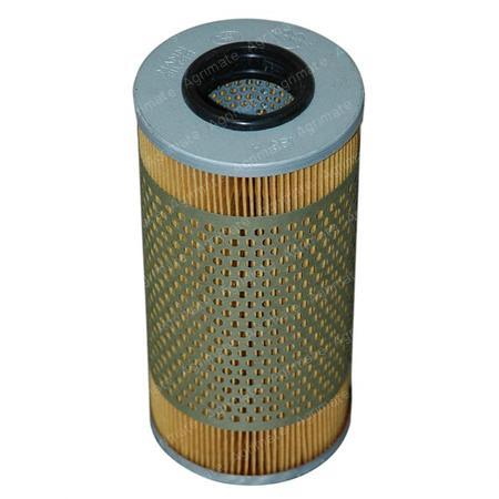 OIL FILTER ELEMENT