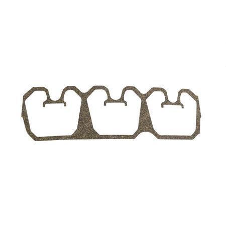 ROCKER COVER GASKET