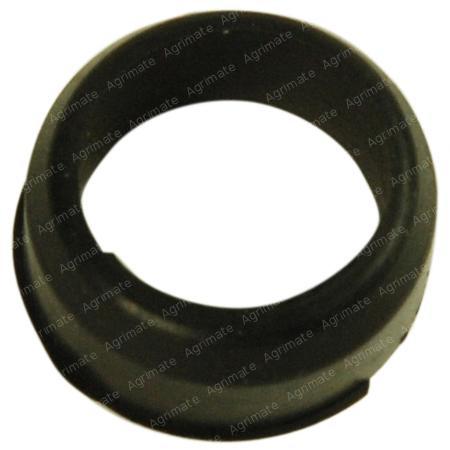 SEAL
Ø 14 X 18.5 MM - H 8 MM