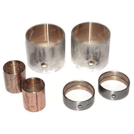 REPAIR KIT
