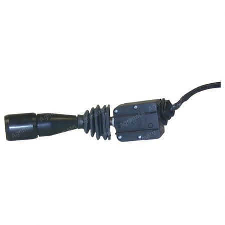 COMBINED SWITCH